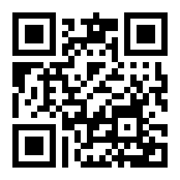 龙之战士传奇冠军二维码