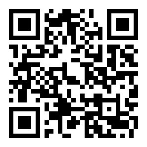 顽皮的蛇蛇二维码