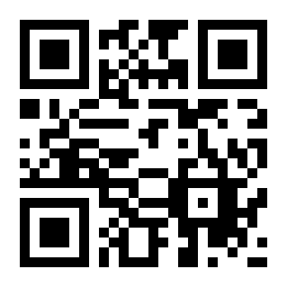 脑洞小哥哥二维码