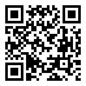 Yuzu模拟器1.1.2金手指版二维码