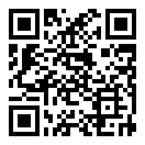 越野撞车驾驶二维码