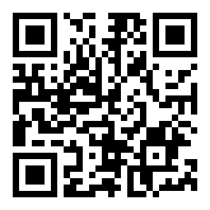 快乐市场经理二维码