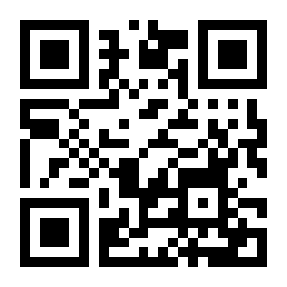 漫川看看二维码