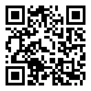 足协模拟器二维码