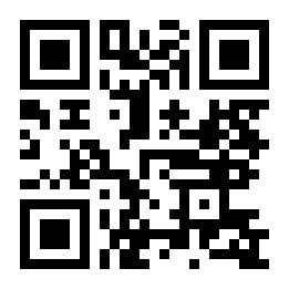 德州云二维码