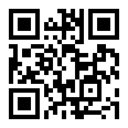 疯狂逛商店二维码