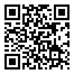 555影视1.6.5版二维码