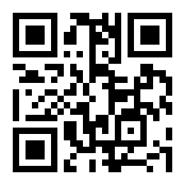 亿万世界王国二维码