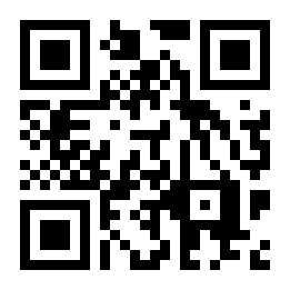 火柴人放逐英雄二维码