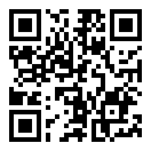 欢乐解压神器二维码