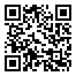 超级飞侠酷跑二维码