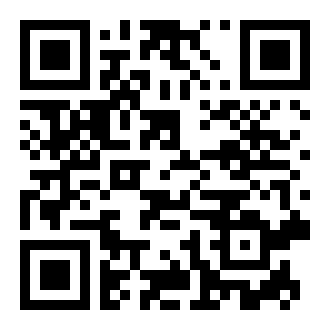 致命房间二维码