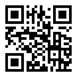 匹配三球二维码