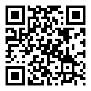 pubg国际服120帧版二维码