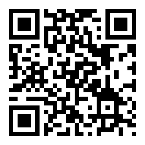 48方块合成二维码