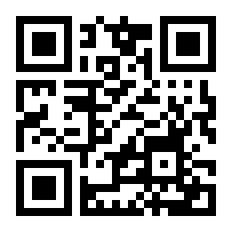 合金弹头：进攻二维码