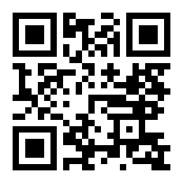 火柴人画线救援二维码