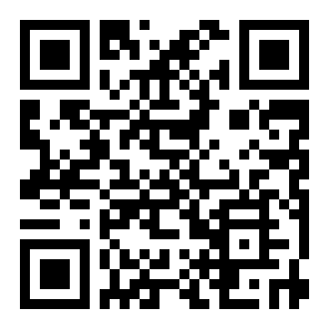 烧脑龙卷风二维码