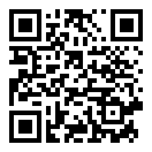 光头尿急二维码