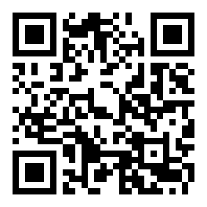 放心天气二维码