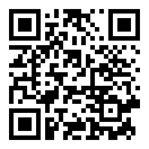 邮差骑士无限钻石版二维码