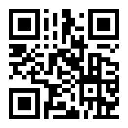 9277影视在线观看中字二维码