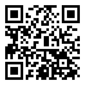 超凡来电秀二维码