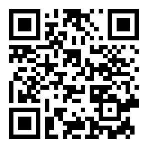 爆量剪辑二维码