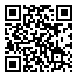 薄荷壁纸二维码