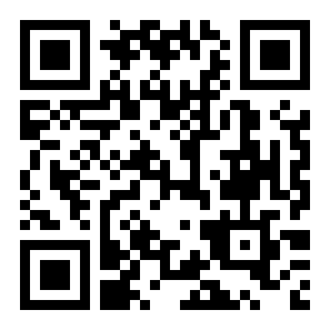 什么手艺二维码