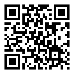 爱屋与工坊二维码