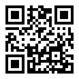 afreecatv韩国美女福利直播二维码