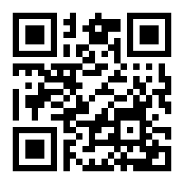 火狐浏览器二维码