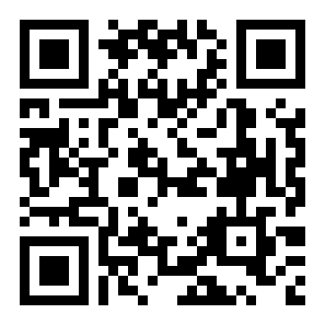 影音先锋二维码