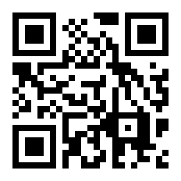 花裤大冒险二维码