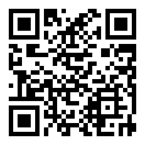 神秘之剑中文无限金币二维码