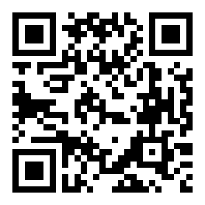 王国城堡二维码