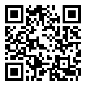 一草亭读书二维码