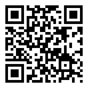 主题库正版二维码