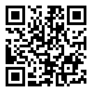 火车弹射大师二维码