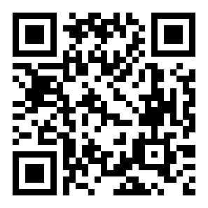 土豆地下城二维码