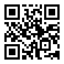 折纸玩家二维码