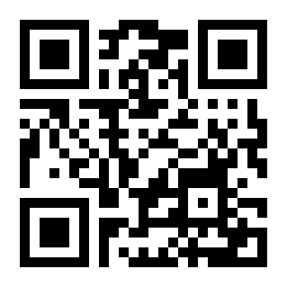 合金弹头OL二维码