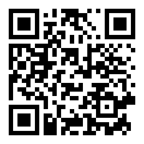 卡车运输模拟汉化修改版二维码