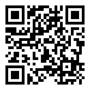 丫丫漫画无广告版二维码