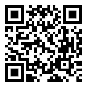 速降王者手机版二维码