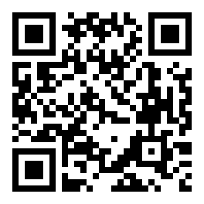 猫里奥手机版二维码