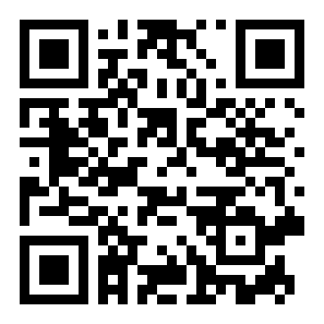 都学考研二维码