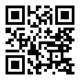 萌猫救援队二维码