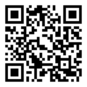 苏丹领主纷争二维码